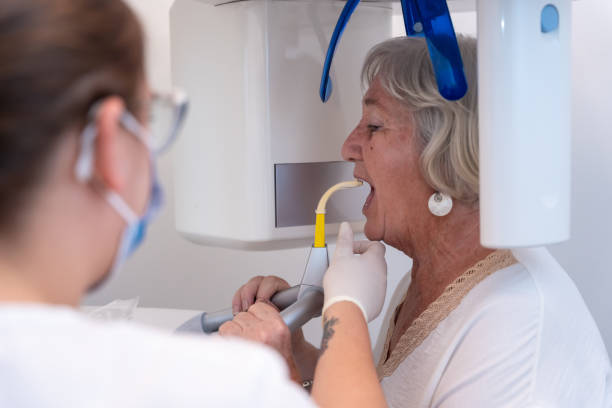 Best Pediatric Emergency Dentist in Shoreline, WA